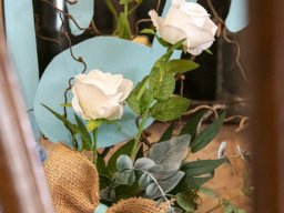 Céciliennes_2026-159